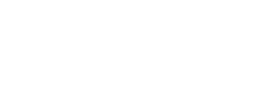 Download on the App Store