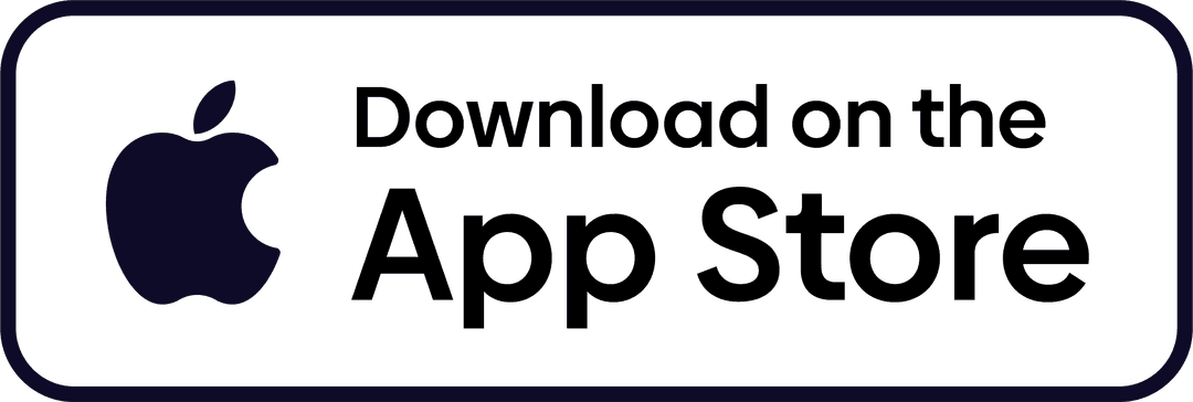 Download on the App Store