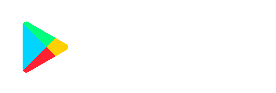 Get it on Google Play