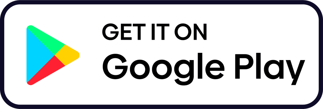 Get it on Google Play