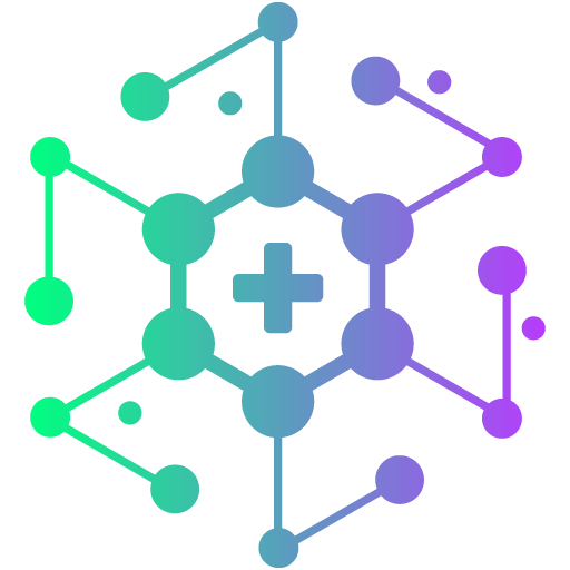XRP Healthcare Prescription Savings Card