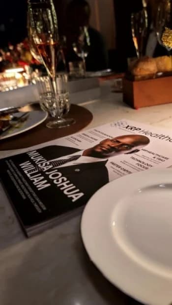 Magazine Gallery - Picture 1