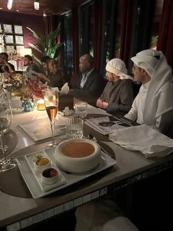 Magazine Gallery - Picture 10