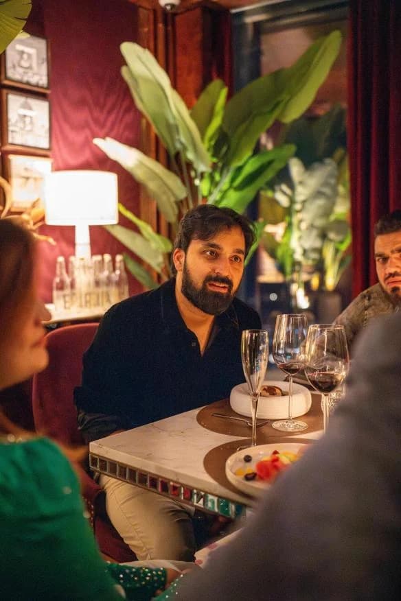 Magazine Gallery - Picture 100