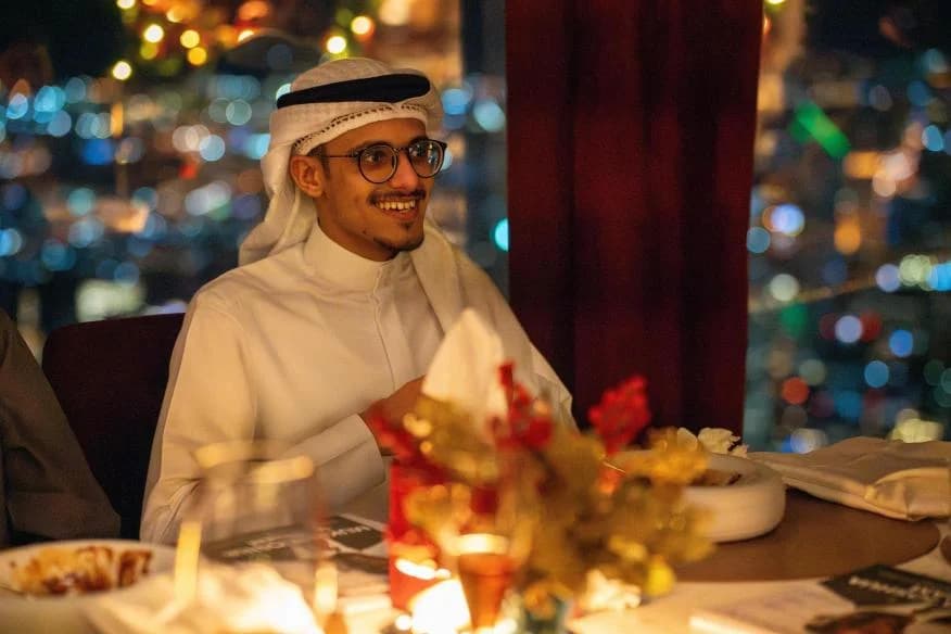 Magazine Gallery - Picture 101