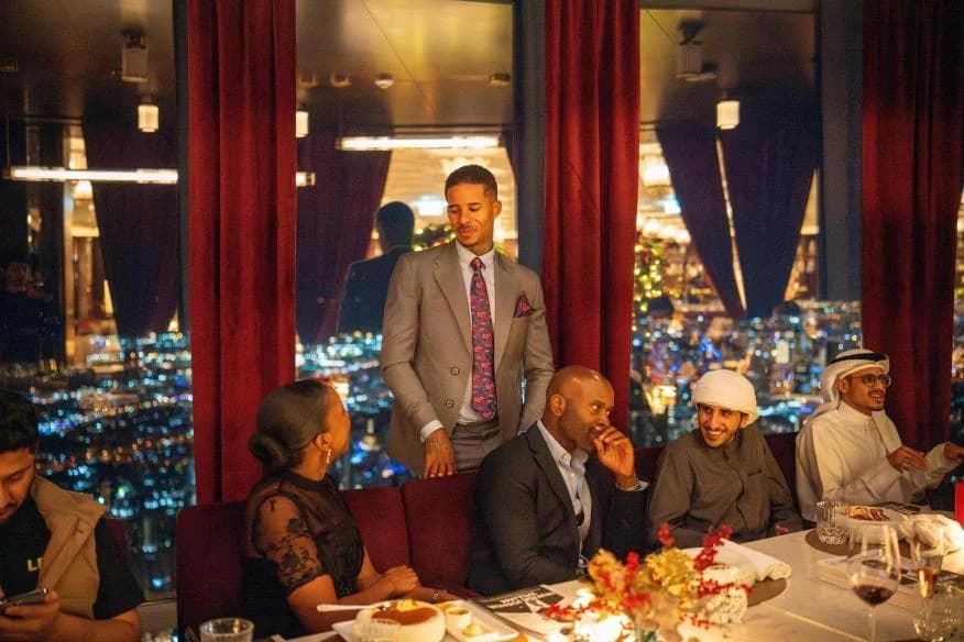 Magazine Gallery - Picture 102