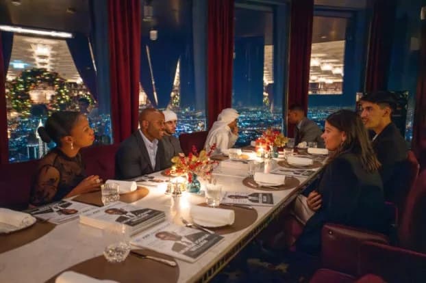 Magazine Gallery - Picture 11