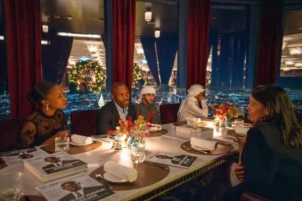 Magazine Gallery - Picture 12