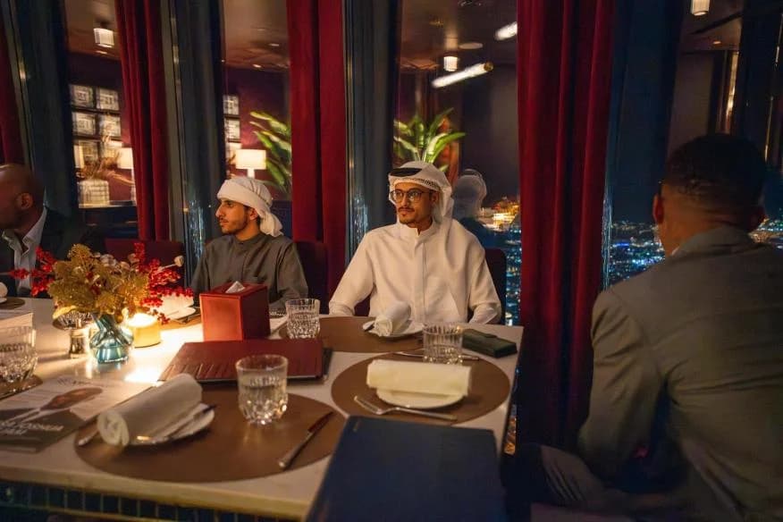 Magazine Gallery - Picture 13