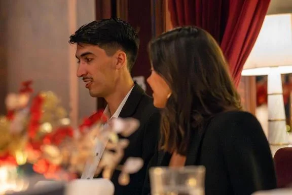 Magazine Gallery - Picture 14