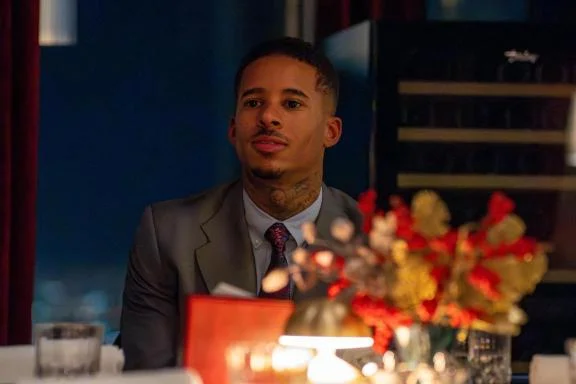 Magazine Gallery - Picture 15