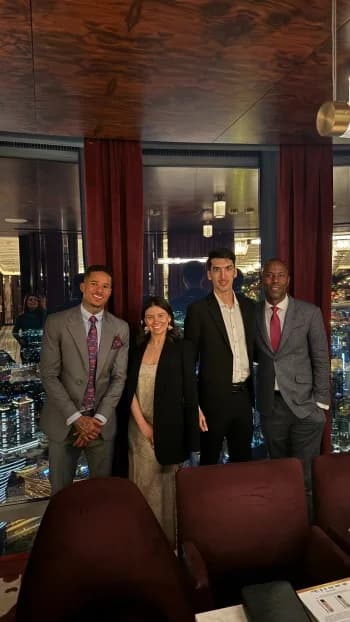 Magazine Gallery - Picture 16