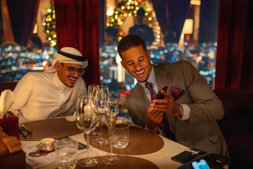 Magazine Gallery - Picture 17