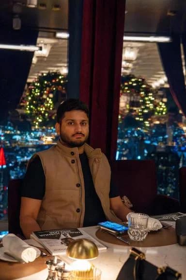 Magazine Gallery - Picture 18