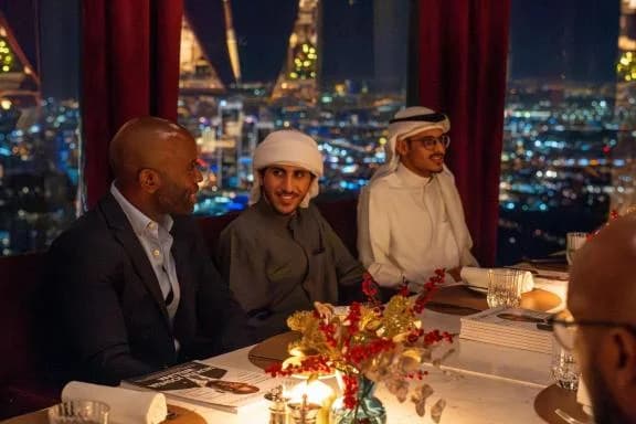 Magazine Gallery - Picture 19