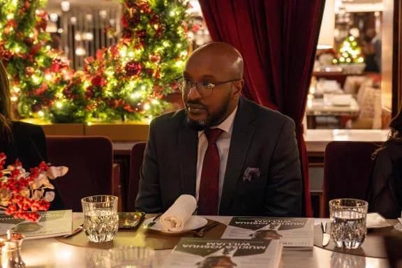 Magazine Gallery - Picture 20