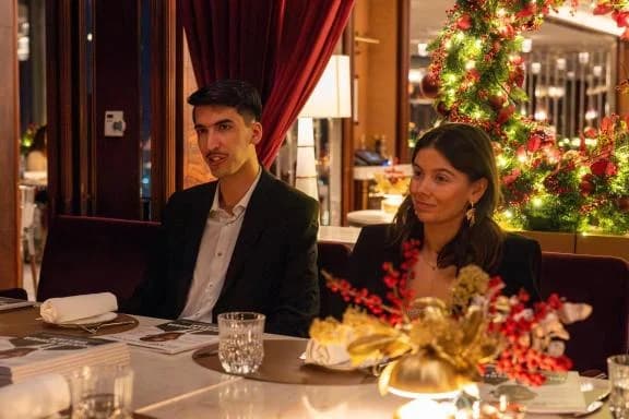 Magazine Gallery - Picture 22