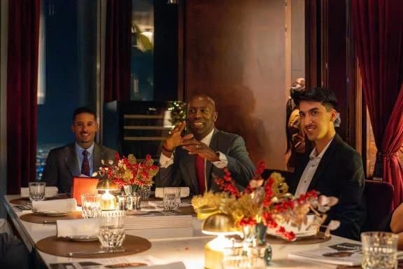 Magazine Gallery - Picture 24