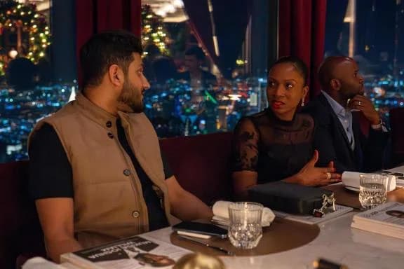 Magazine Gallery - Picture 25