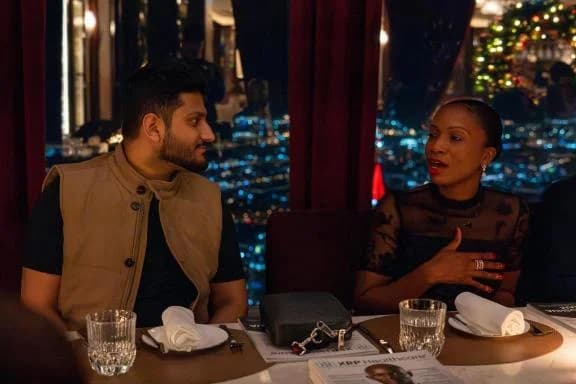 Magazine Gallery - Picture 26