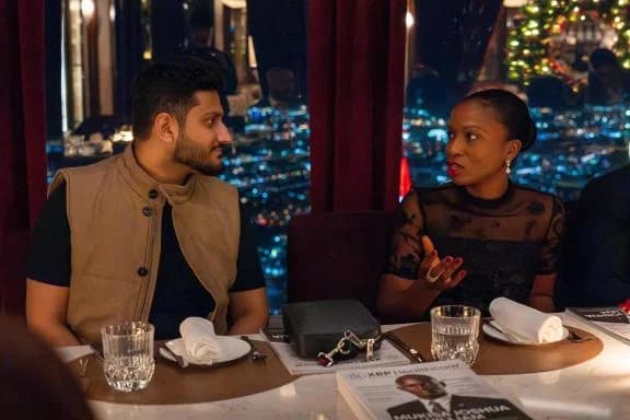 Magazine Gallery - Picture 27