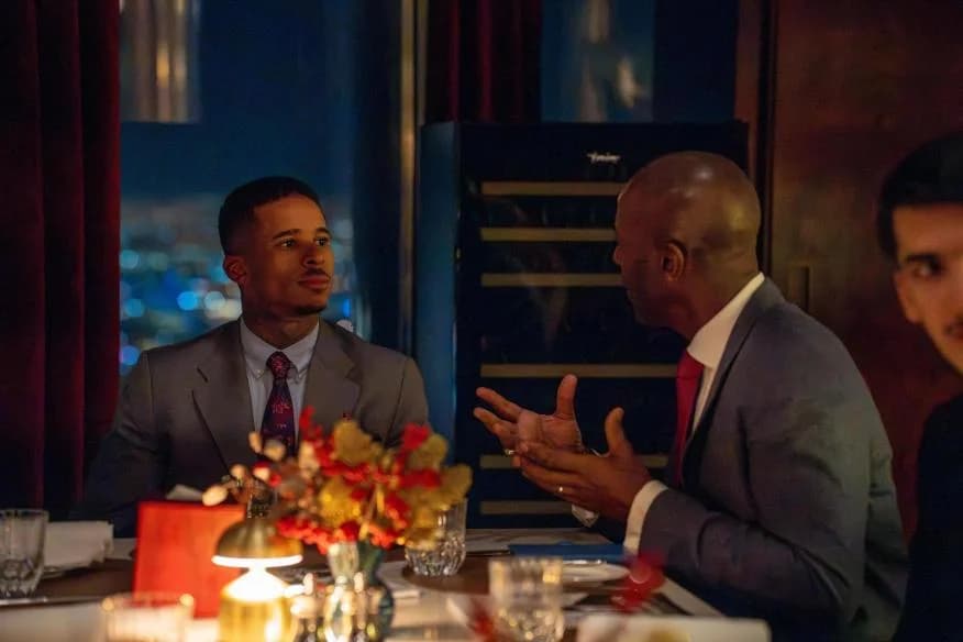 Magazine Gallery - Picture 28