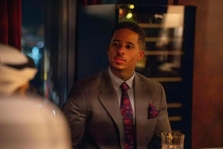 Magazine Gallery - Picture 29