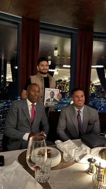 Magazine Gallery - Picture 3