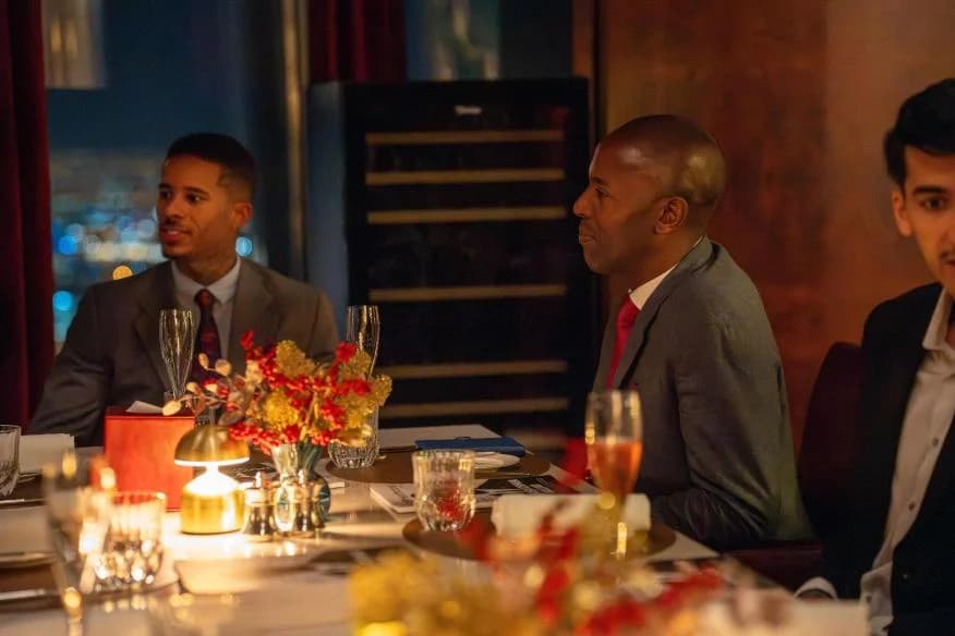 Magazine Gallery - Picture 30