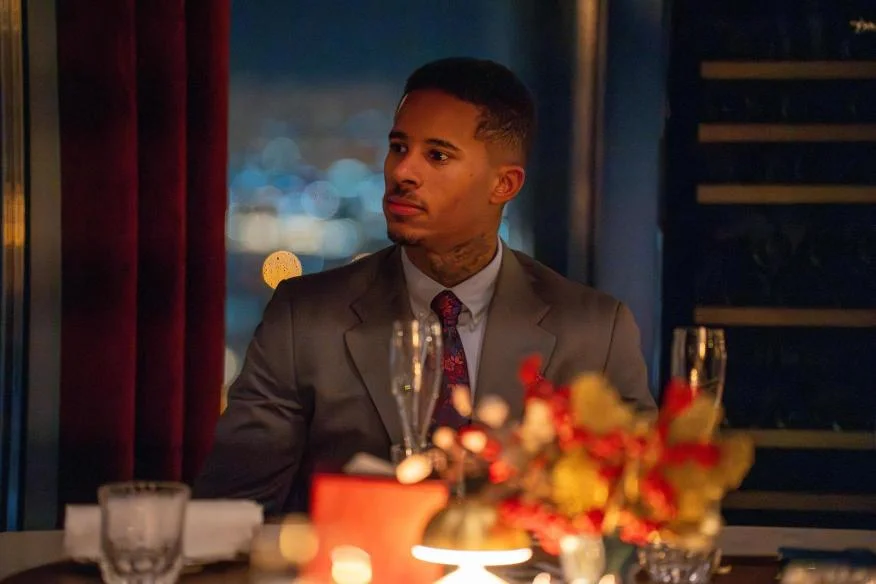 Magazine Gallery - Picture 31