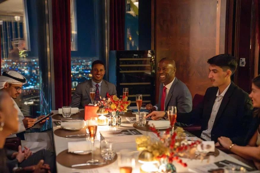 Magazine Gallery - Picture 32