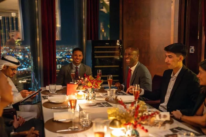 Magazine Gallery - Picture 33