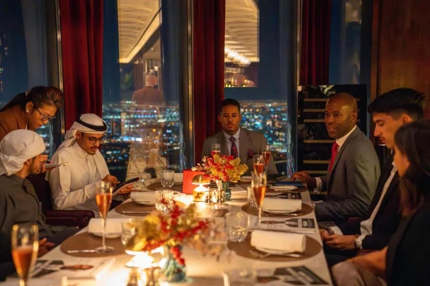 Magazine Gallery - Picture 34