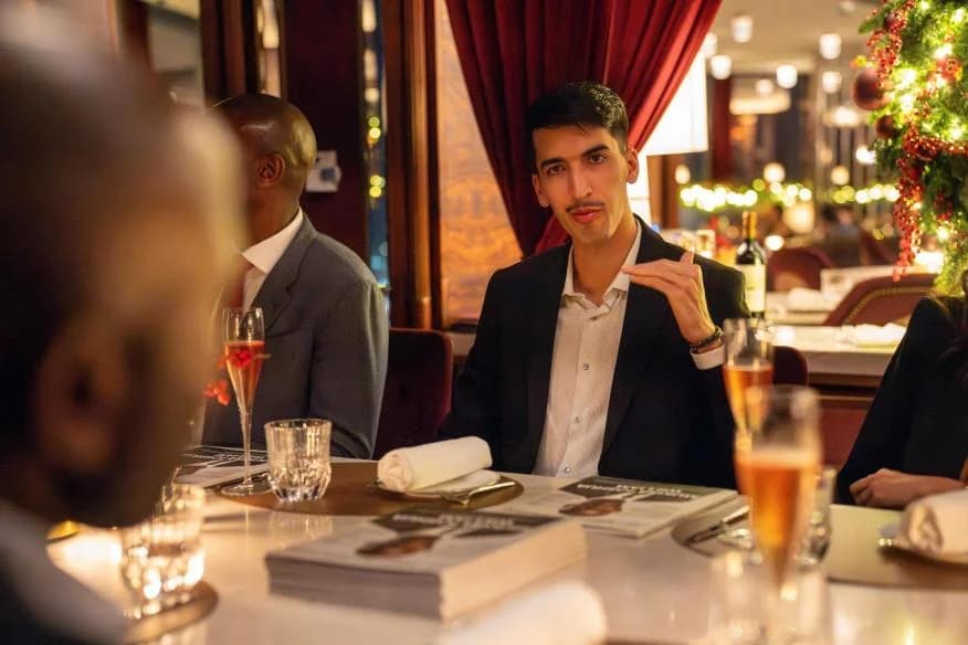 Magazine Gallery - Picture 35