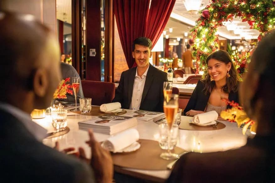 Magazine Gallery - Picture 36