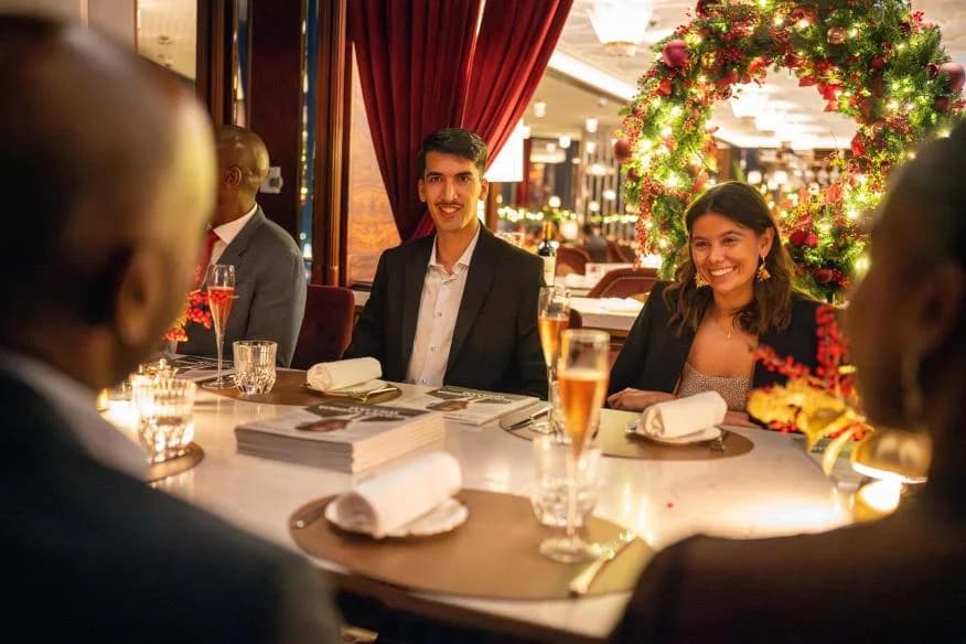 Magazine Gallery - Picture 37