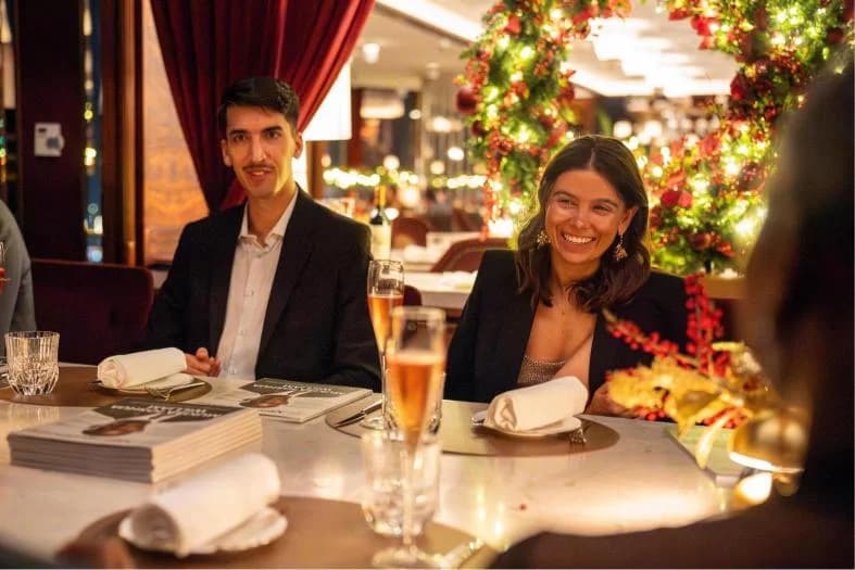 Magazine Gallery - Picture 38