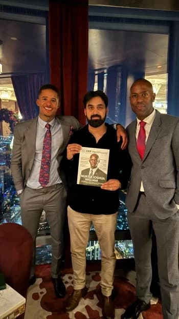 Magazine Gallery - Picture 39