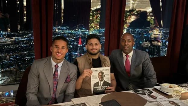 Magazine Gallery - Picture 4