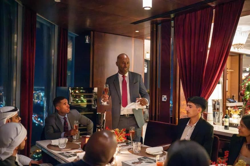 Magazine Gallery - Picture 40