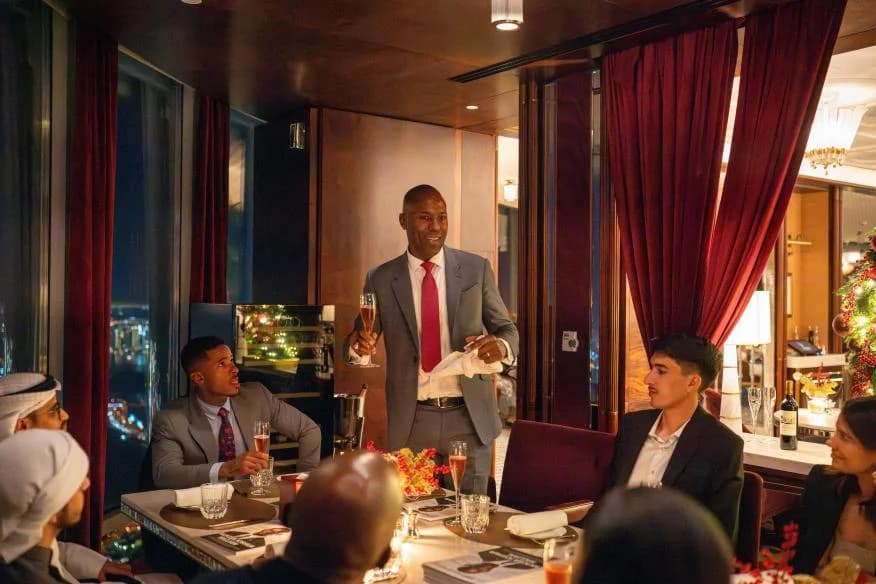 Magazine Gallery - Picture 41