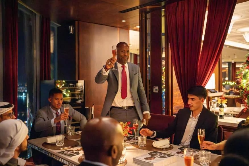 Magazine Gallery - Picture 42