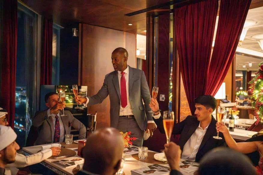 Magazine Gallery - Picture 43