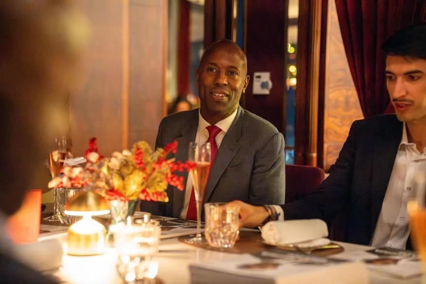 Magazine Gallery - Picture 44