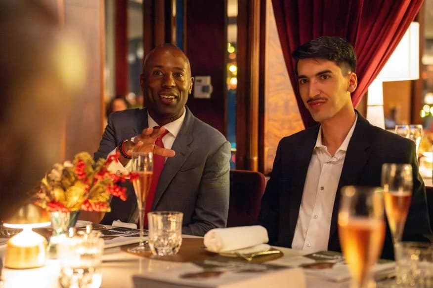 Magazine Gallery - Picture 45