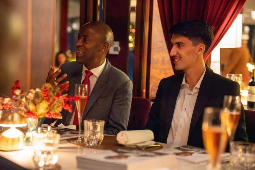 Magazine Gallery - Picture 46