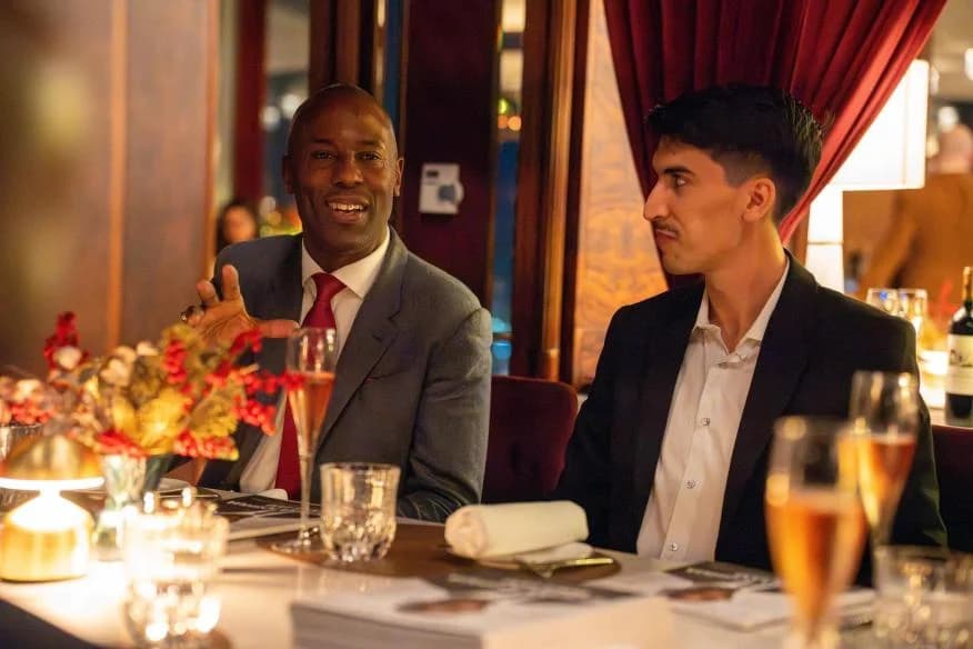 Magazine Gallery - Picture 47