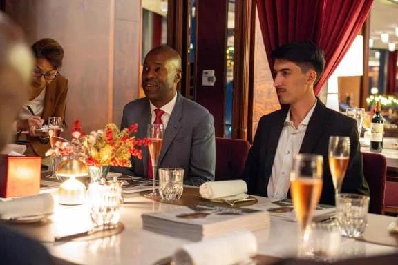 Magazine Gallery - Picture 49