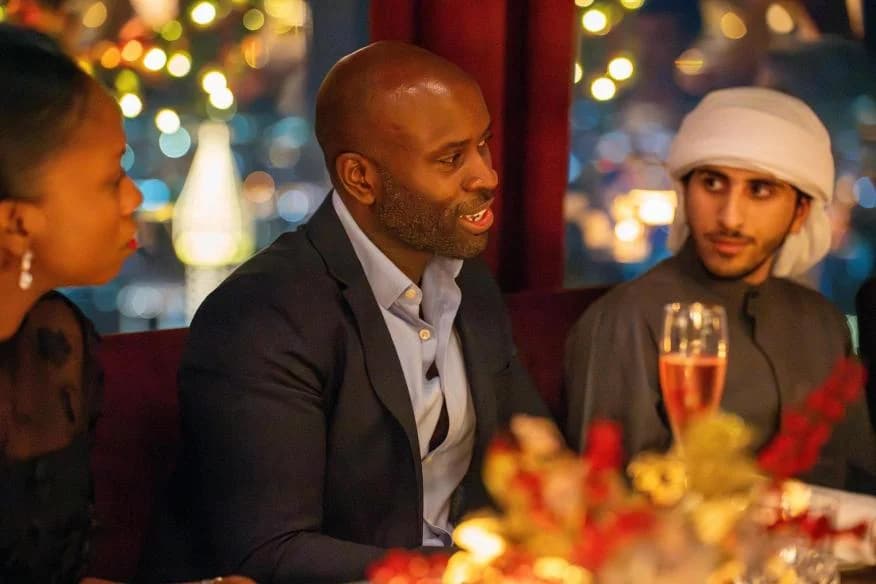 Magazine Gallery - Picture 50