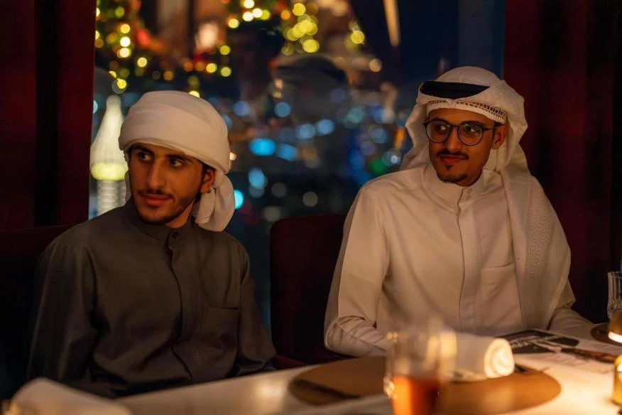 Magazine Gallery - Picture 51